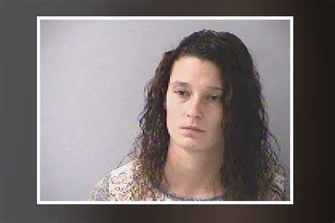 30 Year Old Teacher And Volleyball Coach Accused Of Lesbian Relationship WIth High School Student