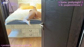 Hottest Free Mobile Porn Xxx Sex Videos And Porno Movies Page Iporntv Net