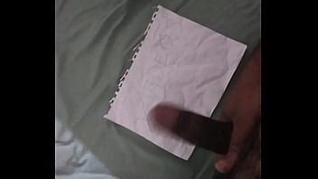 Estoy En Xvideos XVIDEOS