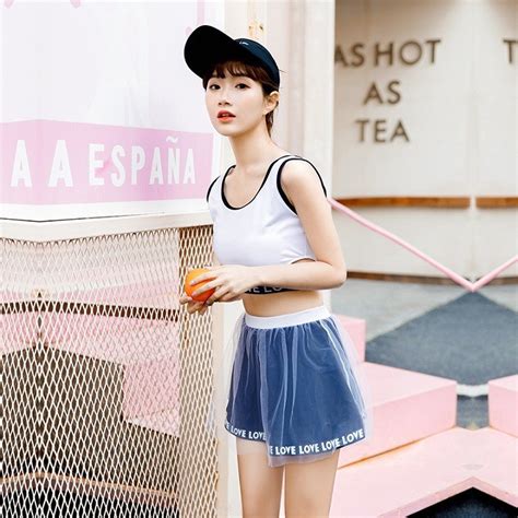 B B I I T M Bi N N Bikini P Bigbuy Bigbuy Vn