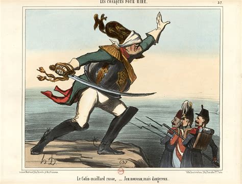 росія повторює сценарій Кримської війни 1853–1856 років – АрміяInform