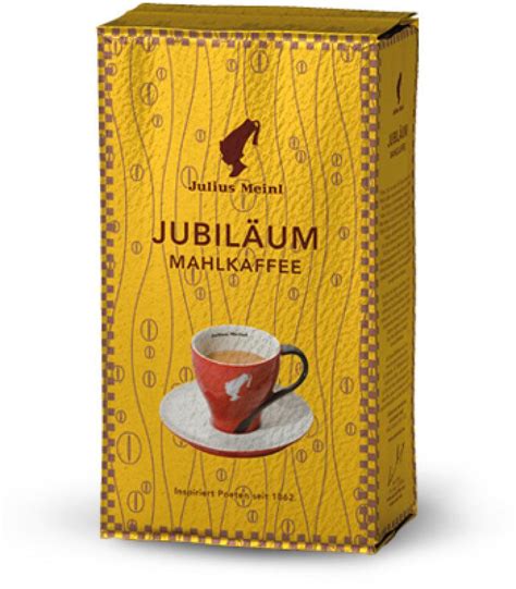 کافه یاب - قهوه فرانسه ژولیوس Jubilee Blend