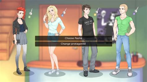 Adult Games Collector Daily Updated Porn Sex Games The Last Weekend Version 1 1735