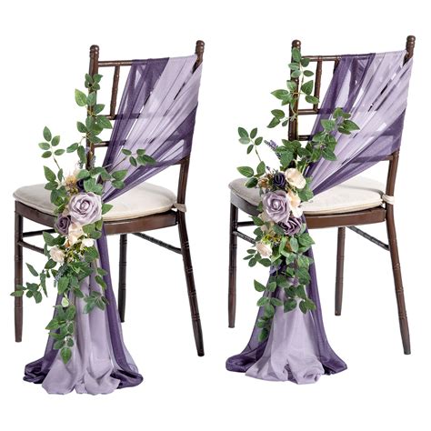 Decoracion Con Telas Y Flores 1