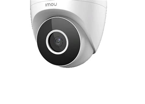 Комплекты систем видеонаблюдения в Волгограде