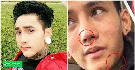 S C V I Nh Hot Boy X M Tr Khi Ch A Ch Nh S A