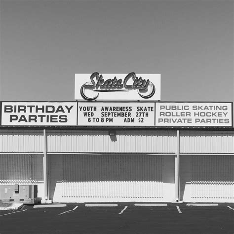 Home [skatecitypueblo.com]