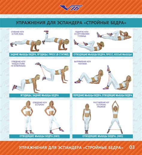 Изометрические упражнения для мышц бедра и голени - фото презентация
