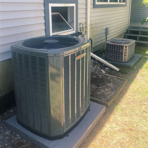 Lavoie Heating Service Lavoieheatingservice • Instagram Photos And