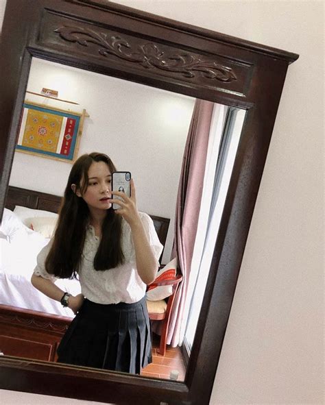 Phi Linh Save ghi nguồn nha babe vv