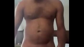 Desi digitación XVIDEOS