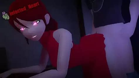 Infected Heart Hentai Compilation 31 Cum On Tits Porn Feat Ophelia3d By Patreon XHamster