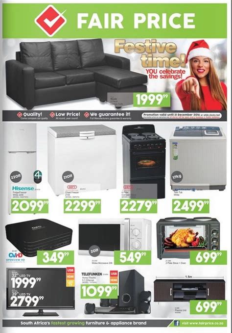 14+ Morkels Furniture Kitchen Units - Cheapep- Blog