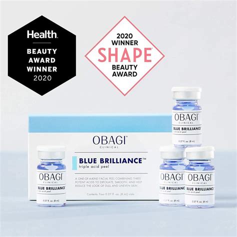 Melasma Vitamin C Serum The Best For Melasma Serene Skin