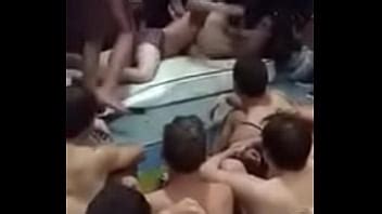 Fraternity Videos Page Xvideos