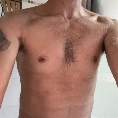 Ich ficke meinen Dildo Komm fülle mein Loch Teil Meine Löcher sind eng xHamster