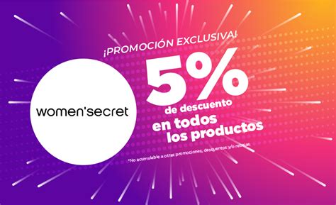 Womensecret Espacio León