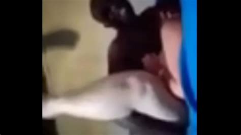 Filme Porno Dakar Xvideos Xxx Filmes Porno