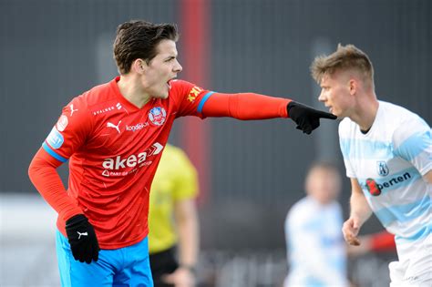 Sex Punkter Fr N Resundspokalen Lundberg Vertygade Som H Gerback Gasetten