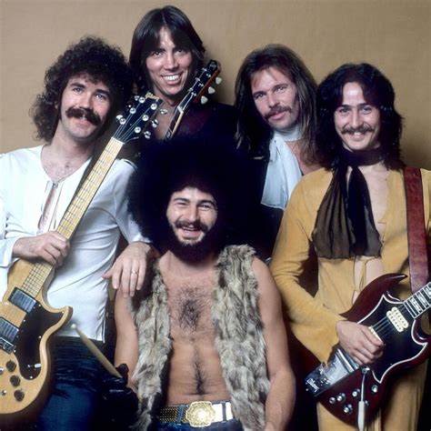 boston lyrics songs  albums genius