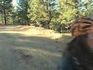 Antonia Dorian Nude Pics Videos Sex Tape