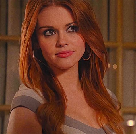 Pin On Lydia Martin