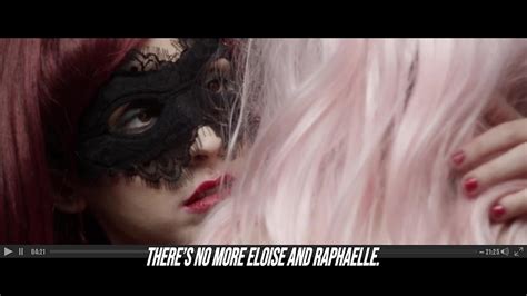 Hot Chicks HOT CHICKS TRAILER IMDb