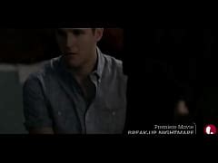 Alyshia Ochse Hot Underwear Bad Xxx Videos Porno M Viles Pel Culas Iporntv Net