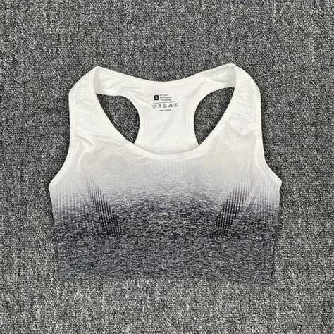 Houston Babe Sports Wear खल वसतर Dollalemon New Delhi ID