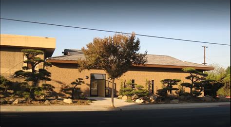 east san gabriel valley japanese community center
