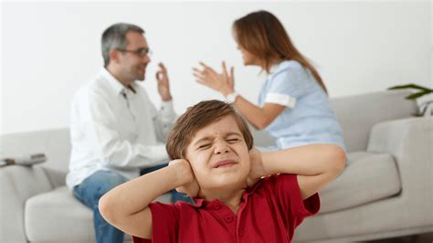 stop  defensive  argumentative effective communication