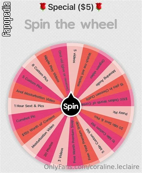 Secret Coraline Secretcoraline Nude Leaks Onlyfans Photo Fapeza My Xxx Hot Girl