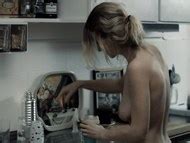 Birgitte Larsen Nude Pics Videos Sex Tape