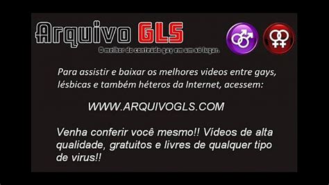 Lesbianas Chupandose Search Xvideos