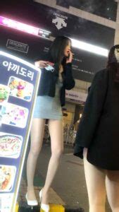 신작 계단녀 kav free kav kbj porn video online My XXX Hot Girl