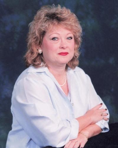 Regina Lynn Cheek Obituary (2025) - Columbia, TN - Oakes & Nichols ...