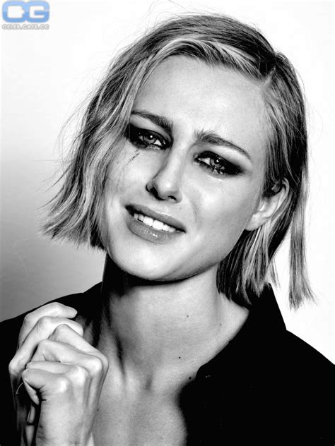 Maja Manczak Nude Pictures Photos Playboy Naked Topless Fappening