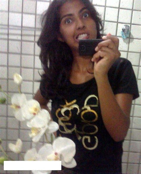 Nude Sri Lankan School Girls Hot Boobs Beauty Pussy Girl