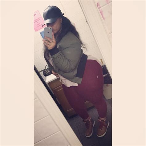 Chubby Fat Overweight Curvy Women The BBW Appreciation Thread Pt 2 Page 6 Sports Hip Hop