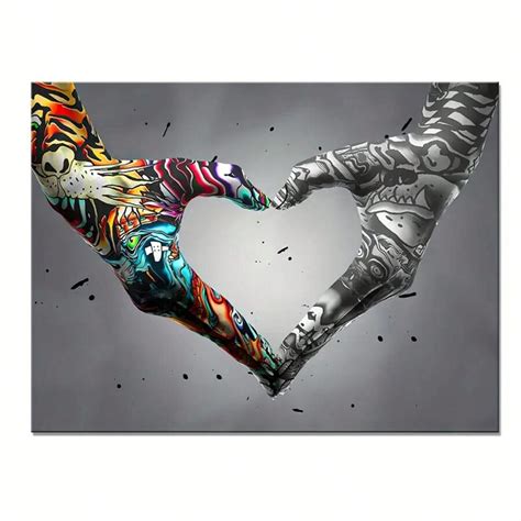 1pc Modern Sexy Canvas Print Poster Black And White Sexy Woman Art Poster Abstract Nude