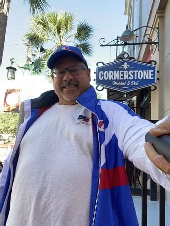 Italian Naked Grandpa Pics Xhamster