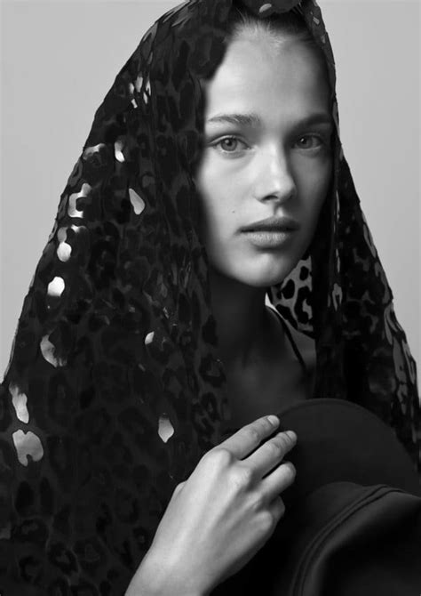 Rozanne Verduin