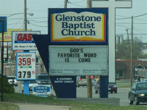 The Best Unintentionally Sexual Church Signs Free Porn Adult Videos Forum