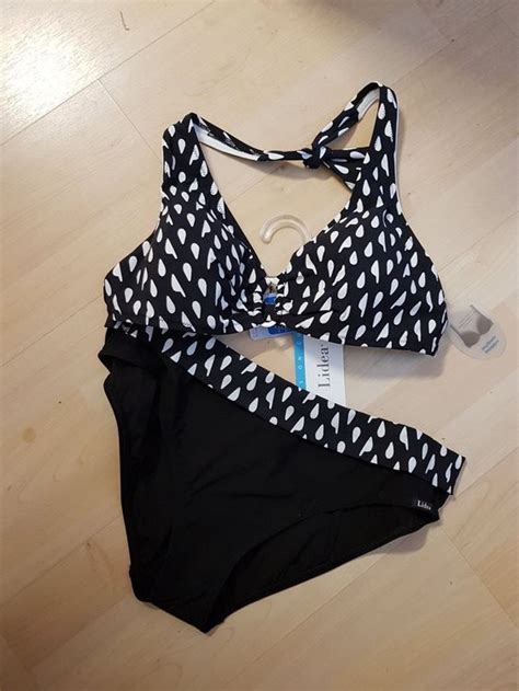 Bikini A Lidea Neu Gem Ss Beschreibung In Gams F R Chf Mit Lieferung Auf Ricardo Kaufen