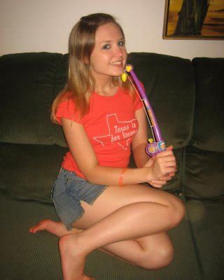 Fishing Porn Pics PICTOA