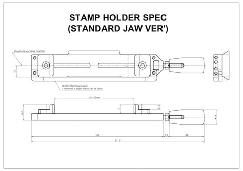 Dream Factory Hot Foil Stamping Machine Etsy