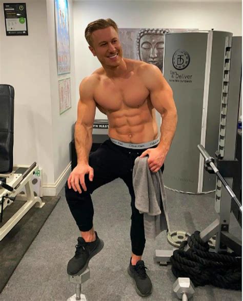 Katie Prices husbands an boyfriends - where are they now?