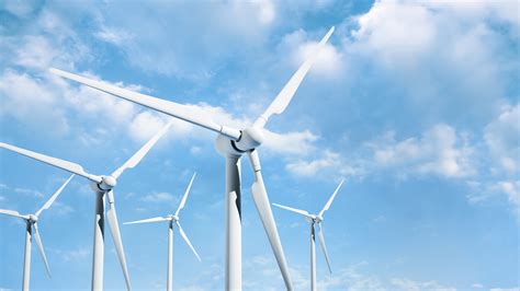 wind turbines  northern ireland water carlin planning