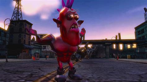 ANAL INVASION YouTube