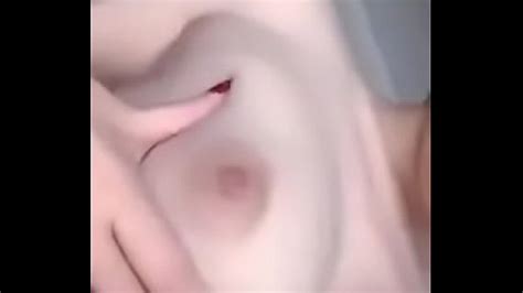 ไลฟสดกลมลบคเทพทางบานเยดกบผวโชว PORNHUP หนงโปฟร XXX Porn หนงเอก หนงX ด คลป